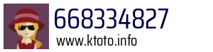 668334827