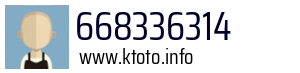 668336314
