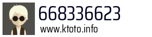 668336623