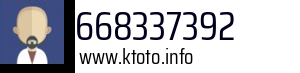 668337392