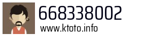 668338002