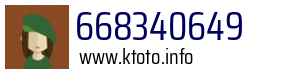 668340649