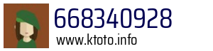 668340928
