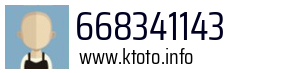 668341143