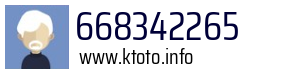 668342265