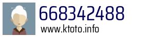 668342488