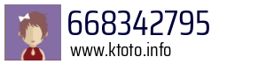 668342795
