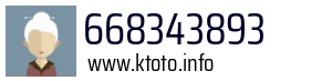 668343893