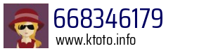 668346179