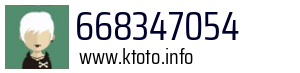 668347054