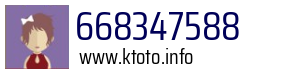 668347588
