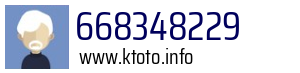 668348229