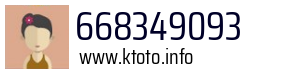 668349093