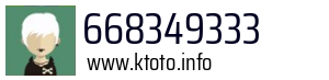 668349333