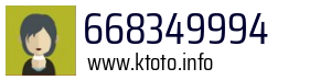668349994