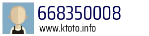 668350008