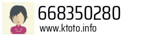 668350280