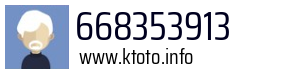 668353913