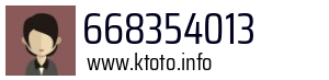 668354013