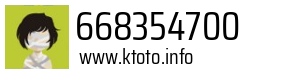 668354700