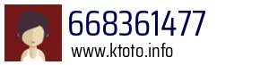 668361477