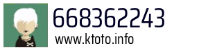 668362243