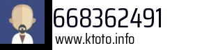 668362491
