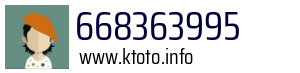 668363995