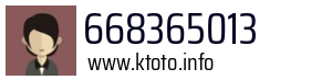 668365013