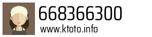 668366300