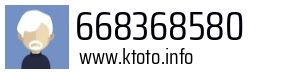 668368580