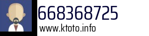 668368725