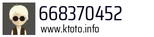 668370452