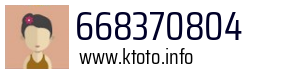 668370804
