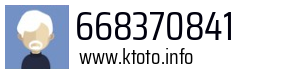 668370841