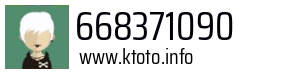 668371090