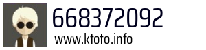 668372092