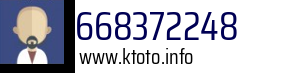 668372248