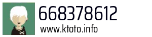 668378612