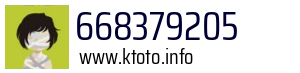 668379205