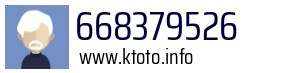 668379526