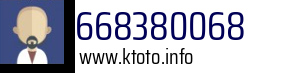 Numer telefonu 668380068 668380068