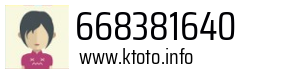 668381640