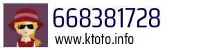 668381728