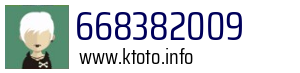 668382009