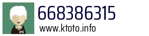 668386315