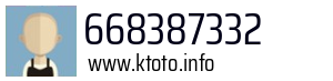 668387332