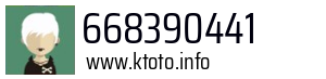 668390441