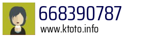 668390787