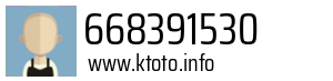 668391530